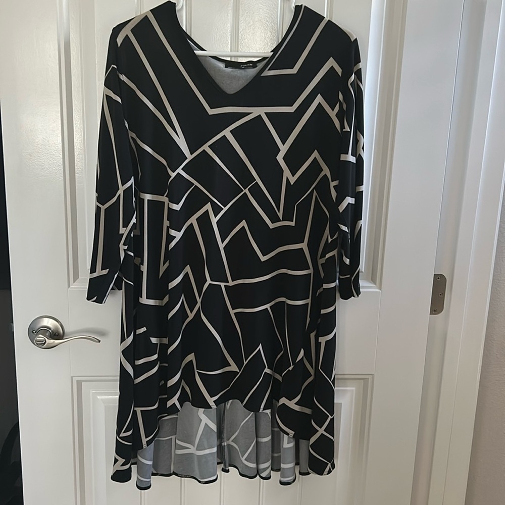 Women’s Top